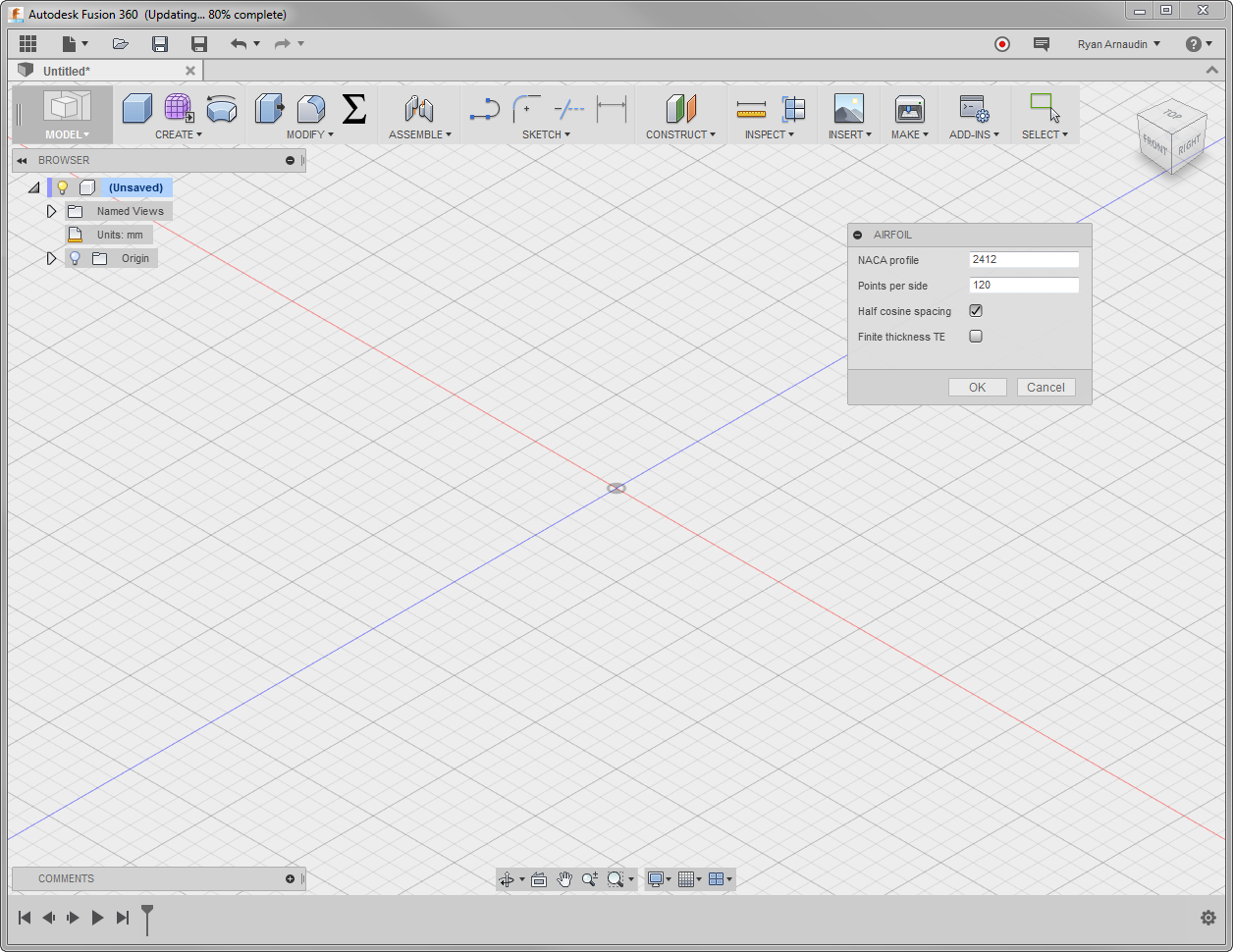 airfoil-workflow-step-2.png