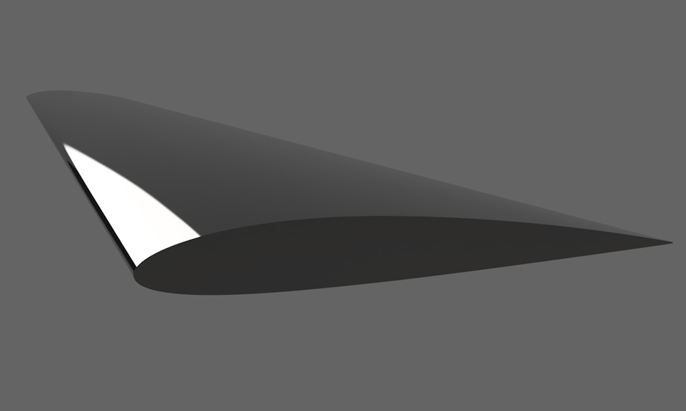 airfoil_rendering_v1.png