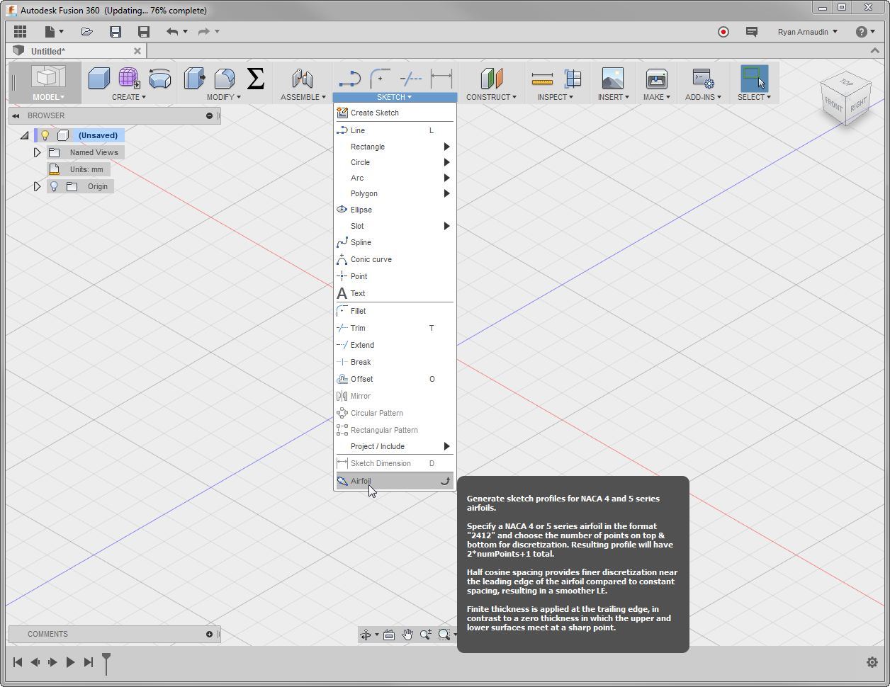 airfoil-workflow-step-1.png