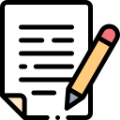 Text Manager