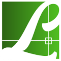 LitioLAB 1.0 advanced, complex-shape drafting tool