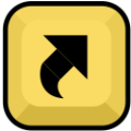 AnyShortcut