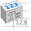 ParametricText