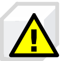 NoComponentWarn