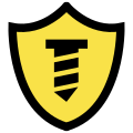 ThreadKeeper