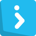 BIM&CO / Onfly App