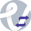 3DMport Lite