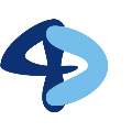 4D-planner