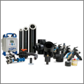 Content Pack For GF Piping Systems – COOL-FIT 2.0