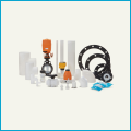 Content Pack For GF Piping Systems - SYGEF Plus