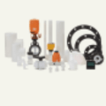 Content Pack For GF Piping Systems - SYGEF Std
