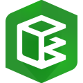 ArcGIS GeoBIM