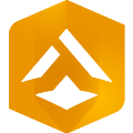 ArcGIS Flight (formerly Site Scan for ArcGIS)