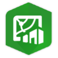 ArcGIS® for Autodesk® Forma®
