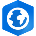 ArcGIS Pro