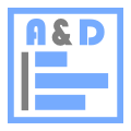 Align&Distribute TRIAL