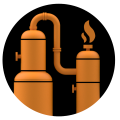 Static Equipment Generator (SEG)