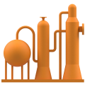 Pipe Support Generator (PSG)