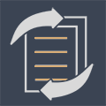 DWG Compressor Pro