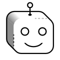 DWD AI Assistant