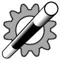 PropertyWizard Pro