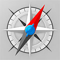 Align Objects To Direction(vector)