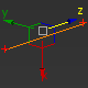 Align Pivot To Direction(vector)