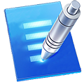 Scene Notes Pro