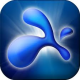 Splashtop Streamer -- Secure Remote 3D Graphics