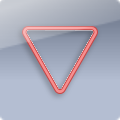 Clash Resolver