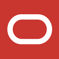 Oracle Intelligence Connector
