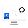 Duplicated Materials Add-on for Autodesk® Revit®