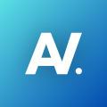 ArchiVision Launch Pad