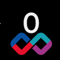 OpenOp CDE