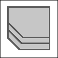 MultiChamfer and MultiFillet