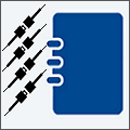 Cables and Connectors Catalogue
