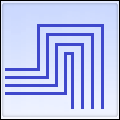 Simple Multiple Offset