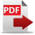 Smart PDF