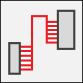 Bunch of Polylines