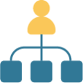 AVCAD Project Manager (plugin for AVCAD)