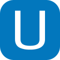 bimU.io Agile