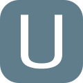 bimU.io Viewer