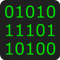 ToolSeq