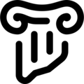 Сheck Intersections VitBim