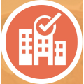 ADA Compliance Checker