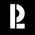Pele AI - Streamline your work with AI