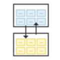 MCG:Parameter Pusher