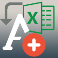 Batch attribute block ref. creation from worksheet
