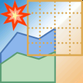 Enhanced section views creation