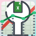 Profile tools